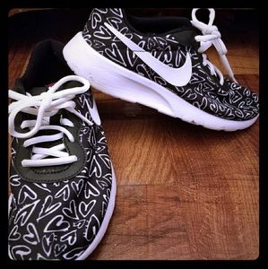 💖Nike Sneakers💖
